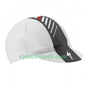 Cykelkasketter SKU021